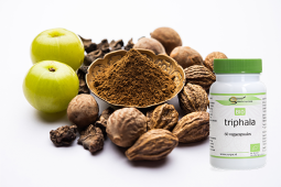 Triphala